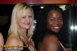 Thumbs/tn_DSC_0940.jpg