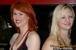 Thumbs/tn_DSC_0941.jpg
