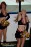 Thumbs/tn_DSC_0967.jpg