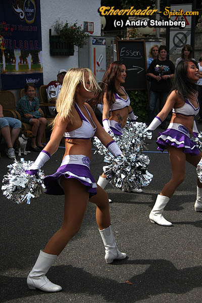 ../Images/IMG_0378.jpg
