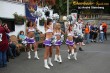 Thumbs/tn_IMG_0181.jpg