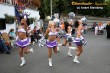 Thumbs/tn_IMG_0185.jpg