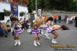 Thumbs/tn_IMG_0186.jpg