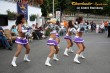 Thumbs/tn_IMG_0190.jpg