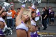 Thumbs/tn_IMG_0206.jpg