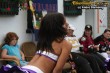 Thumbs/tn_IMG_0209.jpg