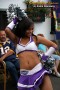 Thumbs/tn_IMG_0214.jpg