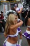 Thumbs/tn_IMG_0215.jpg