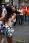 Thumbs/tn_IMG_0218.jpg