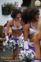 Thumbs/tn_IMG_0230.jpg