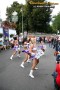 Thumbs/tn_IMG_0237.jpg