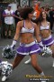 Thumbs/tn_IMG_0253.jpg