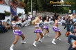 Thumbs/tn_IMG_0261.jpg