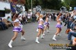 Thumbs/tn_IMG_0268.jpg