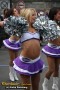 Thumbs/tn_IMG_0277.jpg