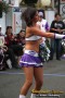 Thumbs/tn_IMG_0280.jpg
