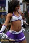 Thumbs/tn_IMG_0282.jpg