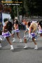 Thumbs/tn_IMG_0289.jpg