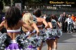 Thumbs/tn_IMG_0290.jpg