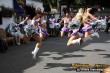 Thumbs/tn_IMG_0302.jpg