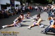 Thumbs/tn_IMG_0311.jpg