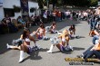 Thumbs/tn_IMG_0319.jpg