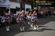 Thumbs/tn_IMG_0323.jpg