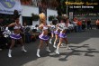 Thumbs/tn_IMG_0328.jpg