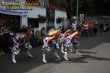 Thumbs/tn_IMG_0330.jpg