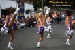 Thumbs/tn_IMG_0339.jpg
