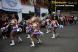 Thumbs/tn_IMG_0342.jpg