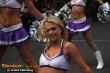 Thumbs/tn_IMG_0349.jpg