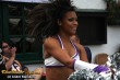 Thumbs/tn_IMG_0351.jpg