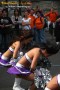Thumbs/tn_IMG_0363.jpg