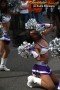 Thumbs/tn_IMG_0364.jpg