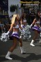Thumbs/tn_IMG_0378.jpg