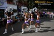 Thumbs/tn_IMG_0402.jpg