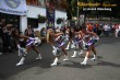 Thumbs/tn_IMG_0405.jpg