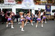 Thumbs/tn_IMG_0418.jpg