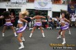 Thumbs/tn_IMG_0434.jpg