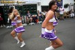 Thumbs/tn_IMG_0464.jpg
