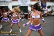 Thumbs/tn_IMG_0468.jpg