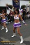 Thumbs/tn_IMG_0476.jpg