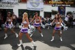Thumbs/tn_IMG_0499.jpg