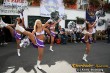 Thumbs/tn_IMG_0507.jpg