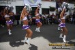 Thumbs/tn_IMG_0516.jpg