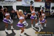 Thumbs/tn_IMG_0540.jpg