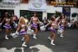 Thumbs/tn_IMG_0550.jpg