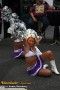 Thumbs/tn_IMG_0568.jpg