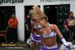 Thumbs/tn_IMG_0599.jpg